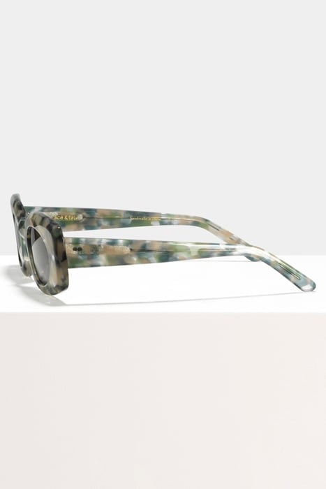 ROCKY-CONCRETE-JUNGLE-SUN 3