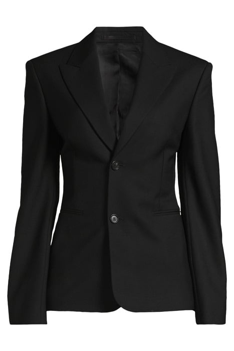 VEA BLAZER BLACK 3