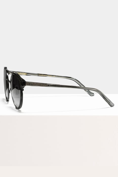 SMITH-INCEPTION-SUN 3