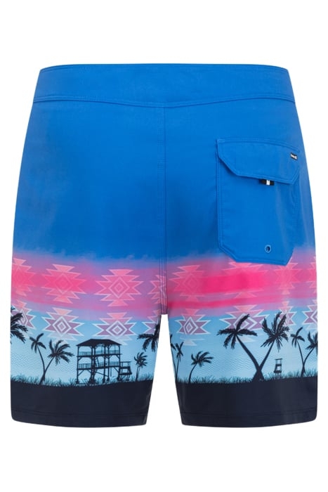 PHANTOM-ECO CLASSIC 18" BOARDSHORT WHIRLPOOL 4