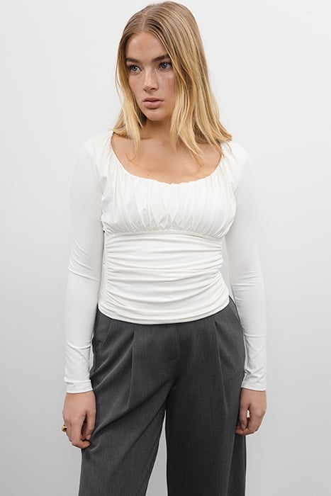 ORIXA COCONUT MILK 1