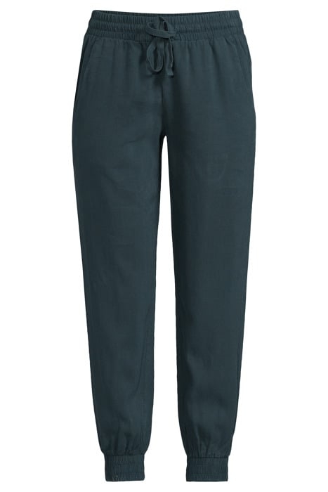 EASY JOGGER JADE NIGHT 3