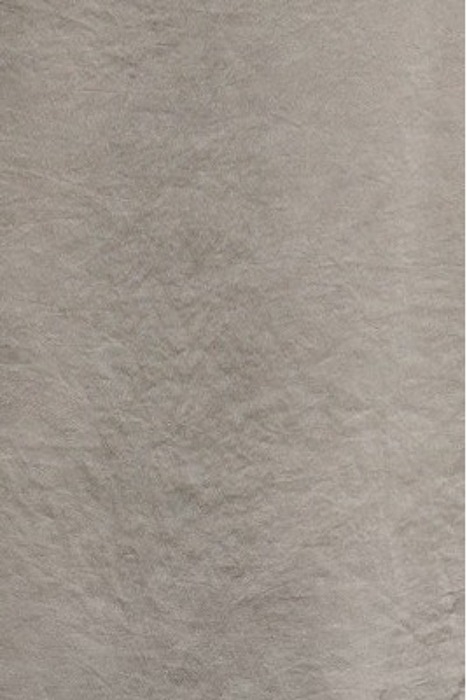 AVIANA SLIP SKIRT OYSTER GRE 5