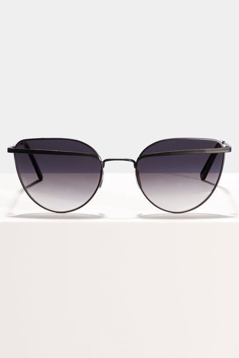 VIVIAN-MATTE-BLACK-SUN 1