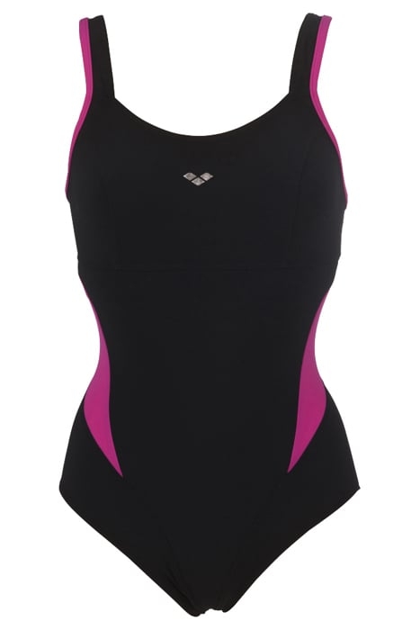 MAKIMURAX R BLACK-ROSE VIOLET 4