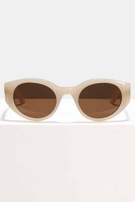 HERMAN-OYSTER-WHITE-SUN 1