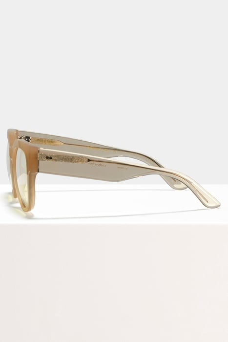 JOANNE-CASHEW-YELLOW-SUN 3