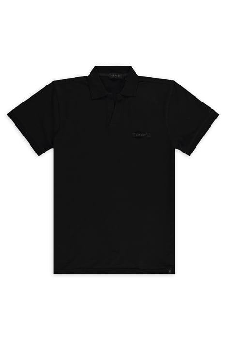 OASE POLO BLACK 1