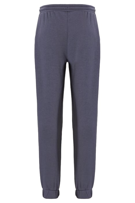 LW BO. TROUSERS DEEP GREY 2