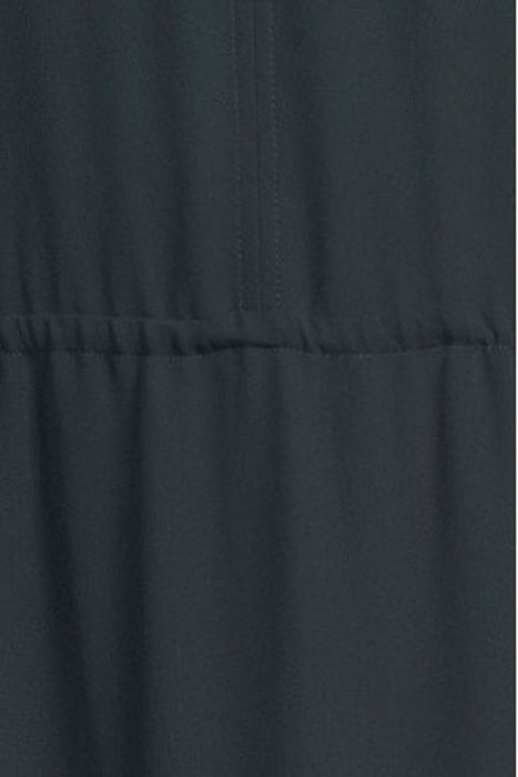 SAMANTHA DRESS PACIFIC BL 5