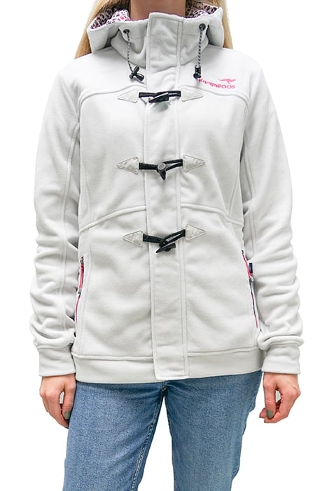 TAMAR METALLIC GRAY 1