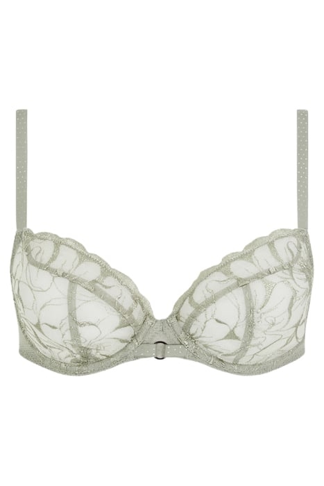 CO BRA UNDERW. COVERING GREEN TEA 3