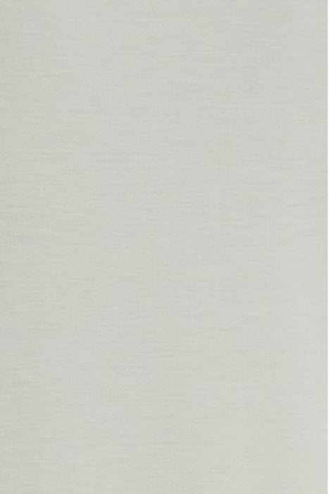 MIRA DRESS FADED AQUA 5