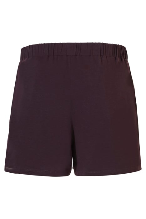 NW BO. SHORT SIENNA 2