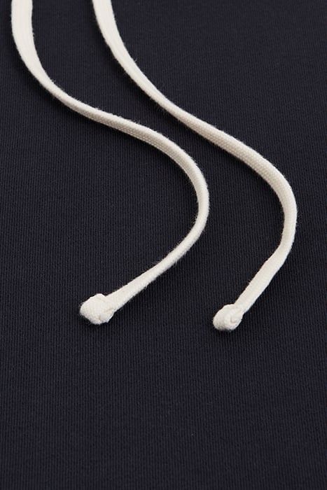 MEMPHIS HEAVYWEIGHT COTTON NAVY 2