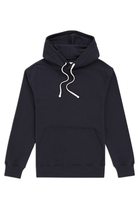 MEMPHIS HEAVYWEIGHT COTTON NAVY 1