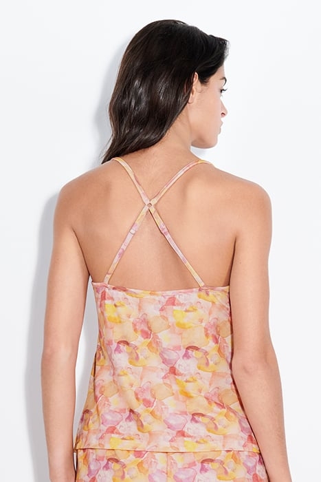 SAGE IMPRIME FLORAL 2