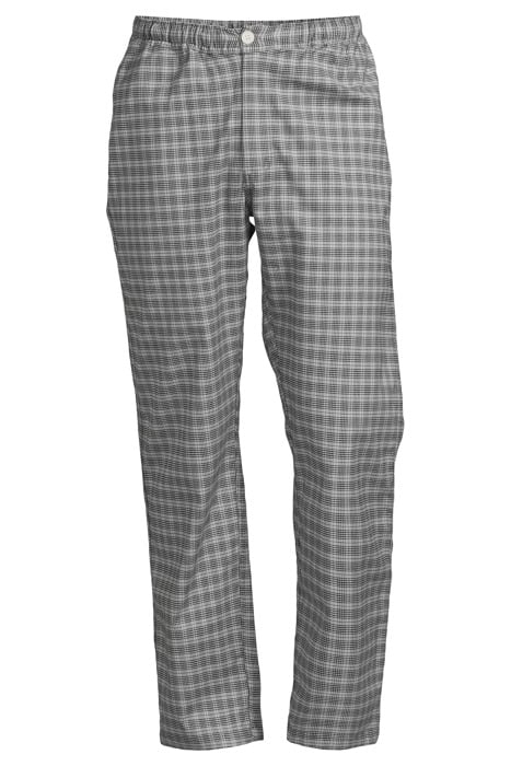 FADI PANTS GREY 1