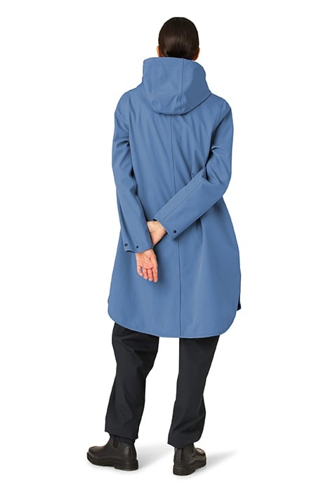 RAIN128 LIGHT REGATTA 2