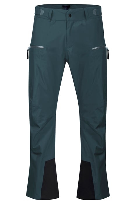 STRANDA INS PNT FOREST FROST 3