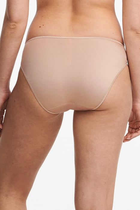 CO BO. BRIEF STD STD W. SKINTONE 2