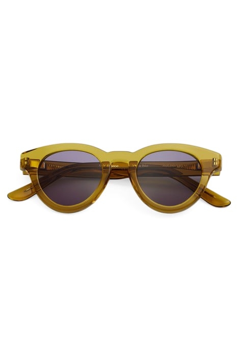 TINY-PIERCE-YUZU-SUN 3