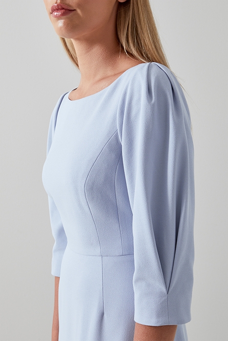 DR LEMONI HEMMERS BLUE 3