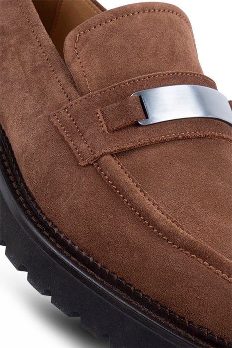 LOAFERS HAZEL 4