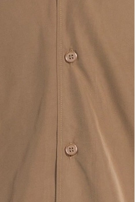 TECH OVERSHIRT HAZEL 5