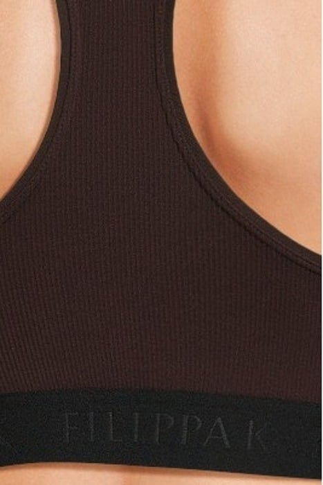 RIB BRA TOP PURPLE BRO 5