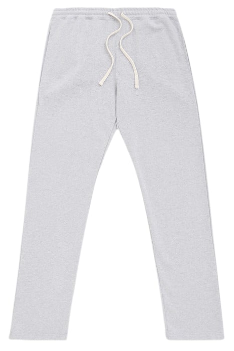 BRYANT HEAVYWEIGHT COTTON GREY 1