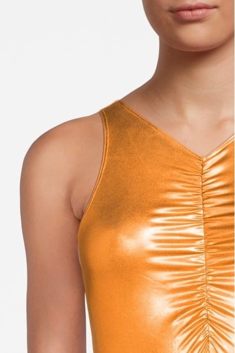 LAMINATED SWIMSUIT RAME 4