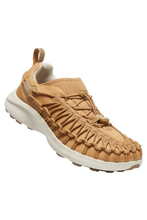UNEEK SNK SNEAKER APPLE CINNAMON/BIRCH 4