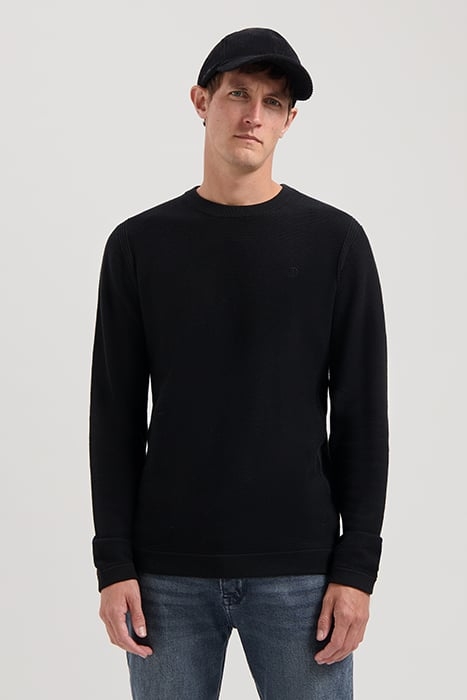 DS_MERCURY CREW BLACK 1