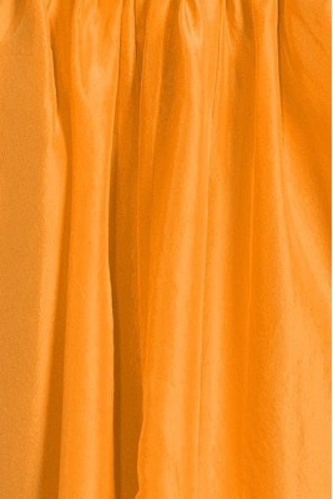 SILK HABOTAY TOP SOLE 5