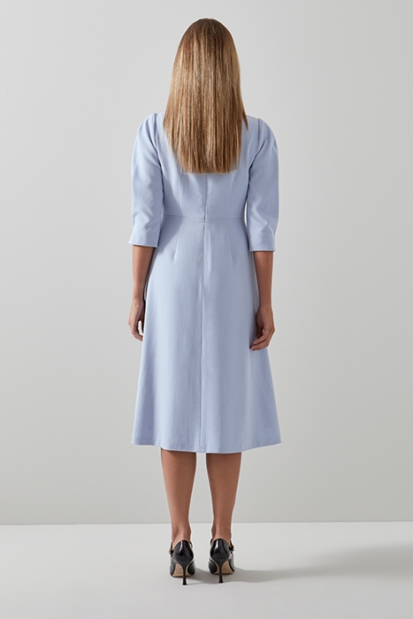 DR LEMONI HEMMERS BLUE 2