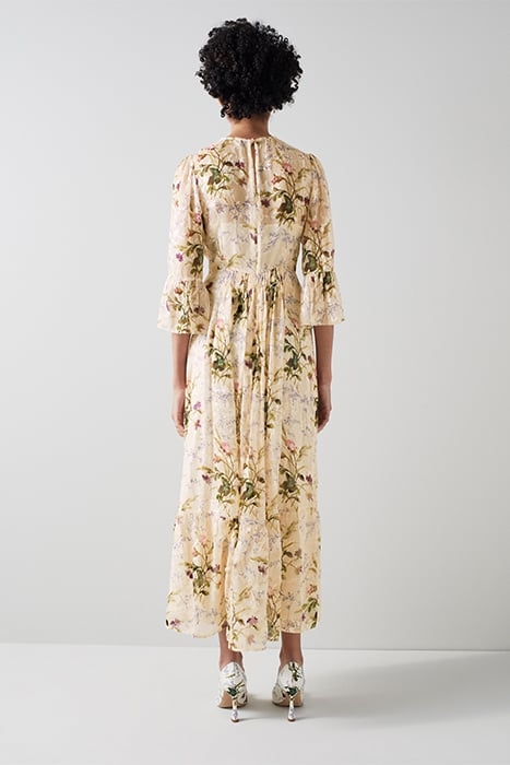 DR LOURDES - MEADOW SCENE MULTI 2