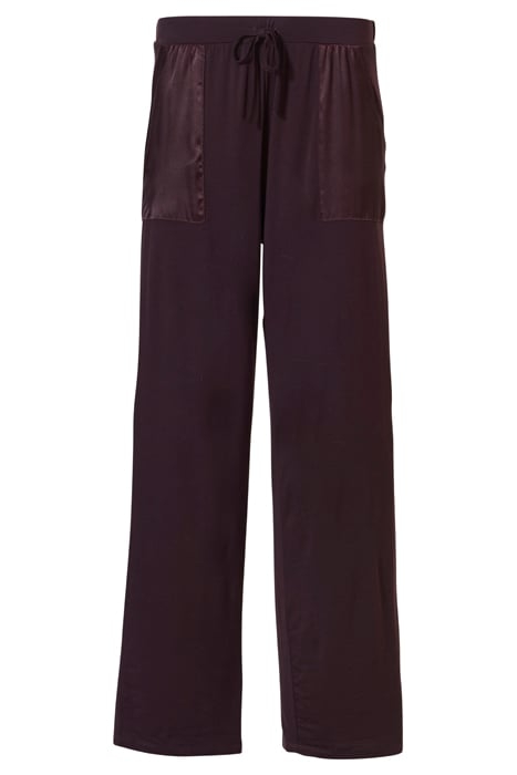 NW BO. TROUSERS SIENNA 1