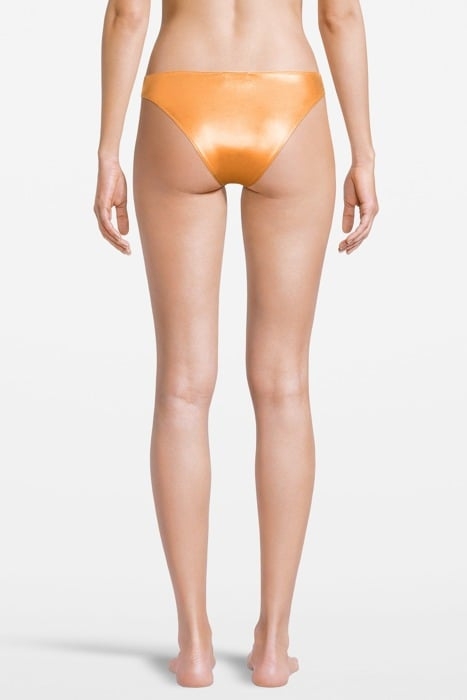 LAMINATED BIKINI BOTTOM RAME 2