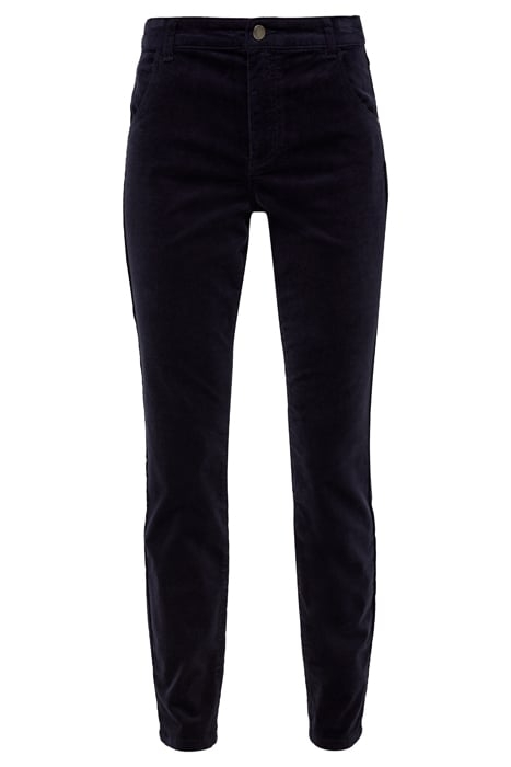 S.OLIVER PANTS MARINE BLUE 3