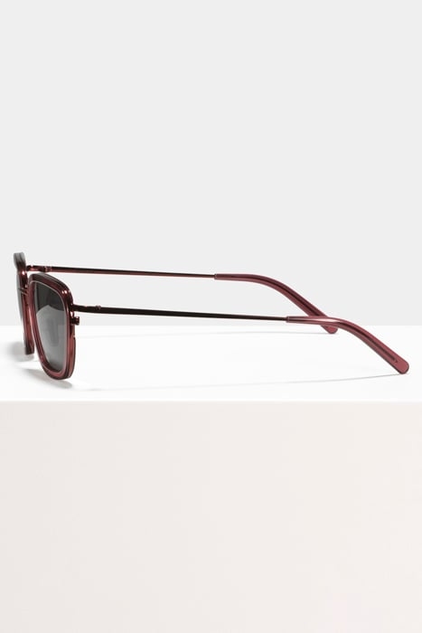 RINGO-RED-VELVET-SUN 3