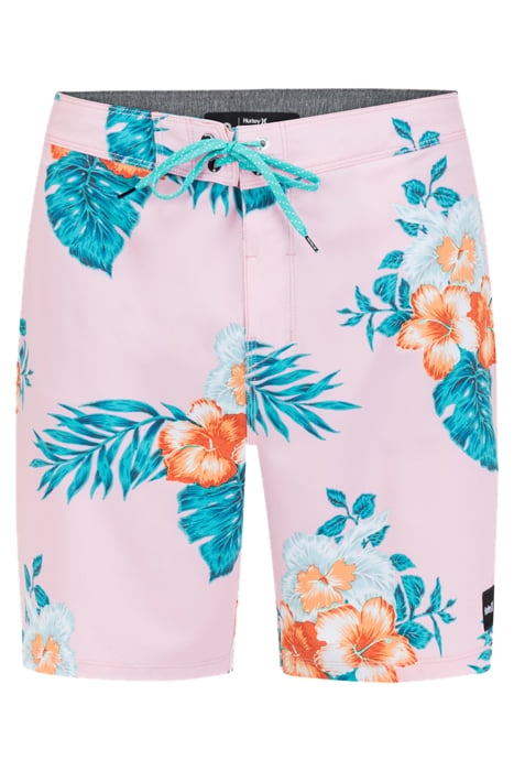 PHANTOM-ECO CLASSIC 18" BOARDSHORT LOLLIPOP 3