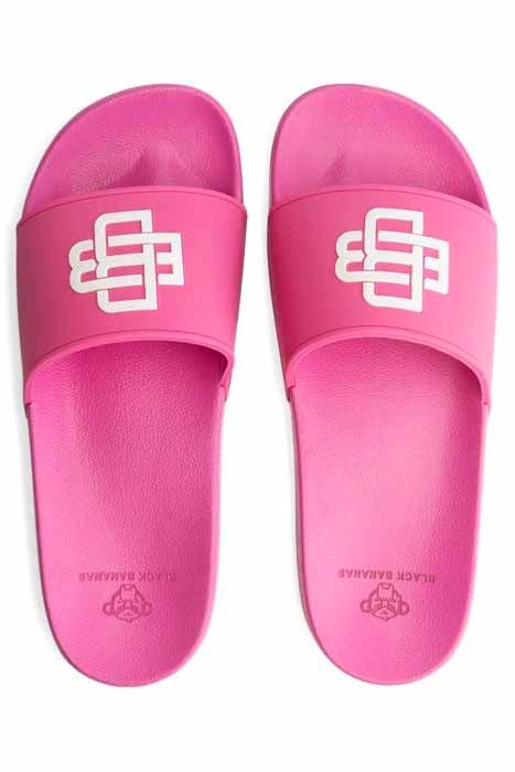 MONO SLIDES PINK 3