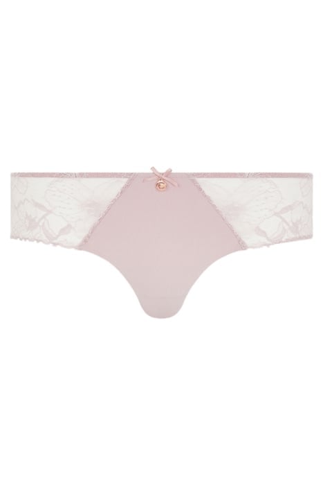 CO BO. SHORTY STD ENGLISH ROSE 3