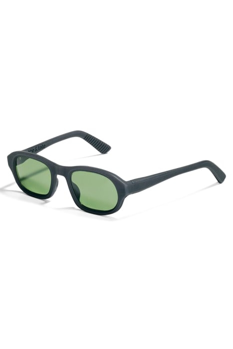 DEADLIFT-TOM-GREY-SUN 2