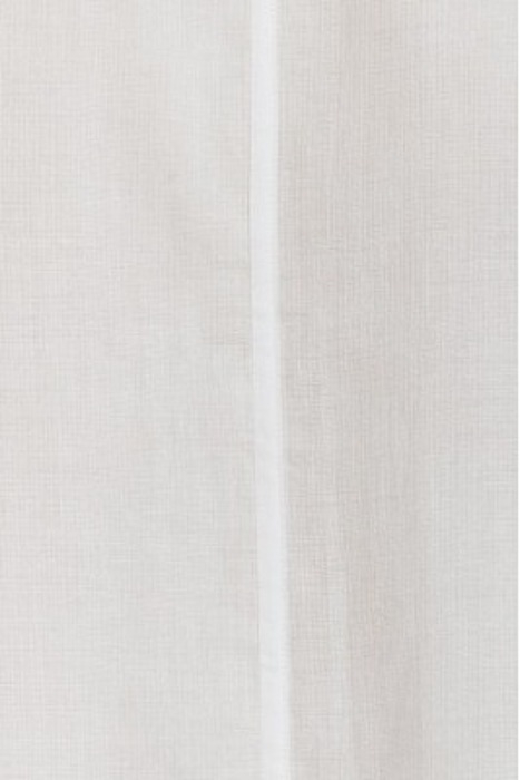 LILJA BLOUSE WHITE 5