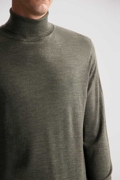 DS_DESTIN TURTLE NECK OLIVE NIGHT 5