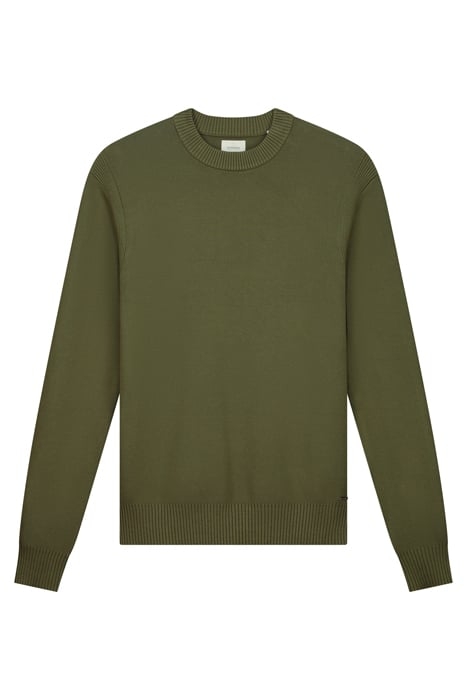 DS_FELL MOCK NECK OLIVE NIGHT 4