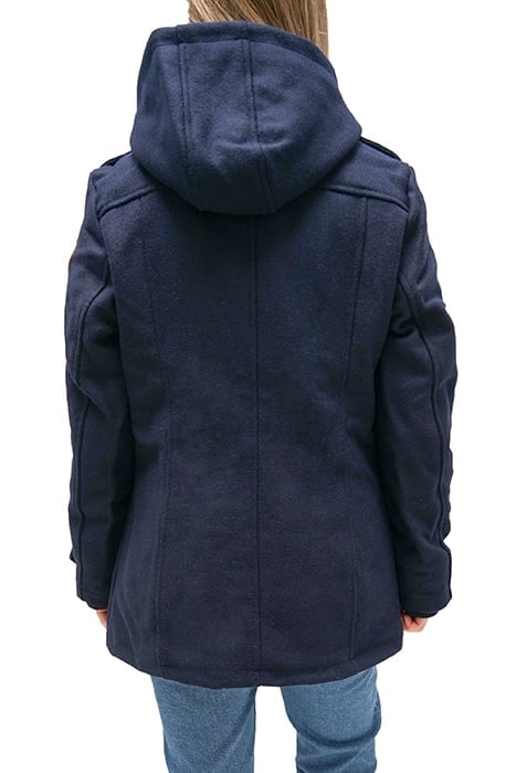 CORIANA LT BALTIC/WHITE 2