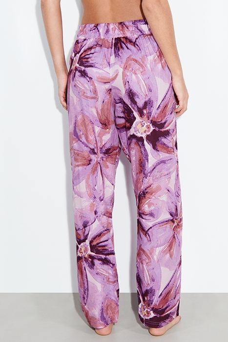 ANNA IMPRIME FLORAL 2